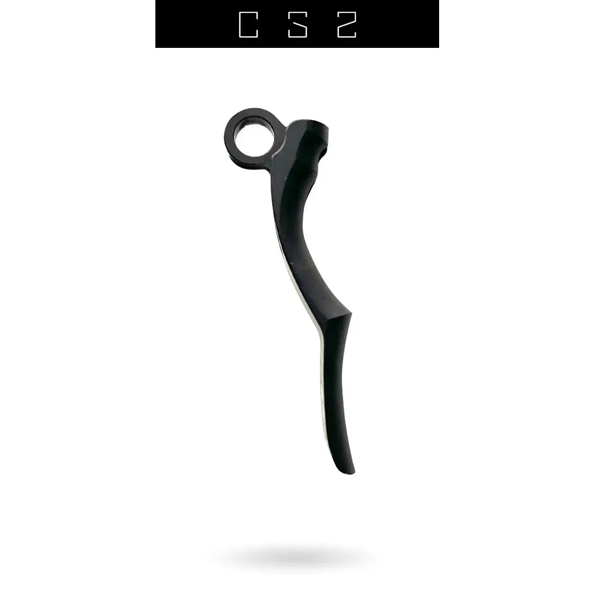 Og Pro Dna Deuce Trigger - Cs3 | Cs2 1
