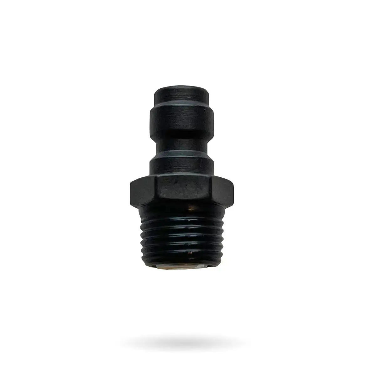 Powerhouse Fill Nipple Assembly 1