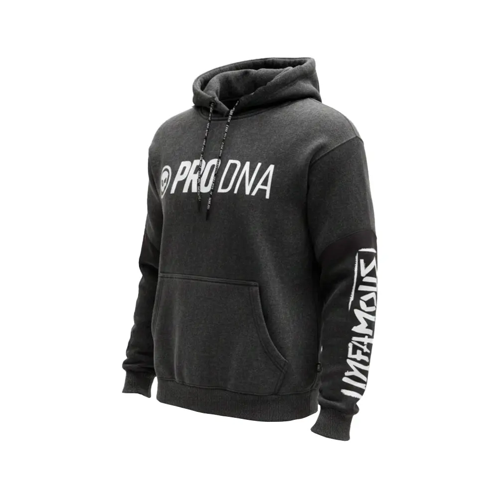 Pro Dna™ Heavy-Weight Playing Hoodie 1