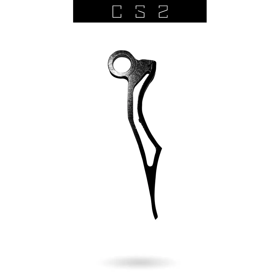 Cs3 Deuce Trigger - Type R 1