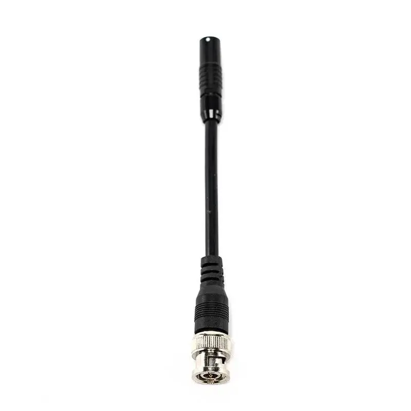 Bnc To 5Pin 0B Timecode Cables 2