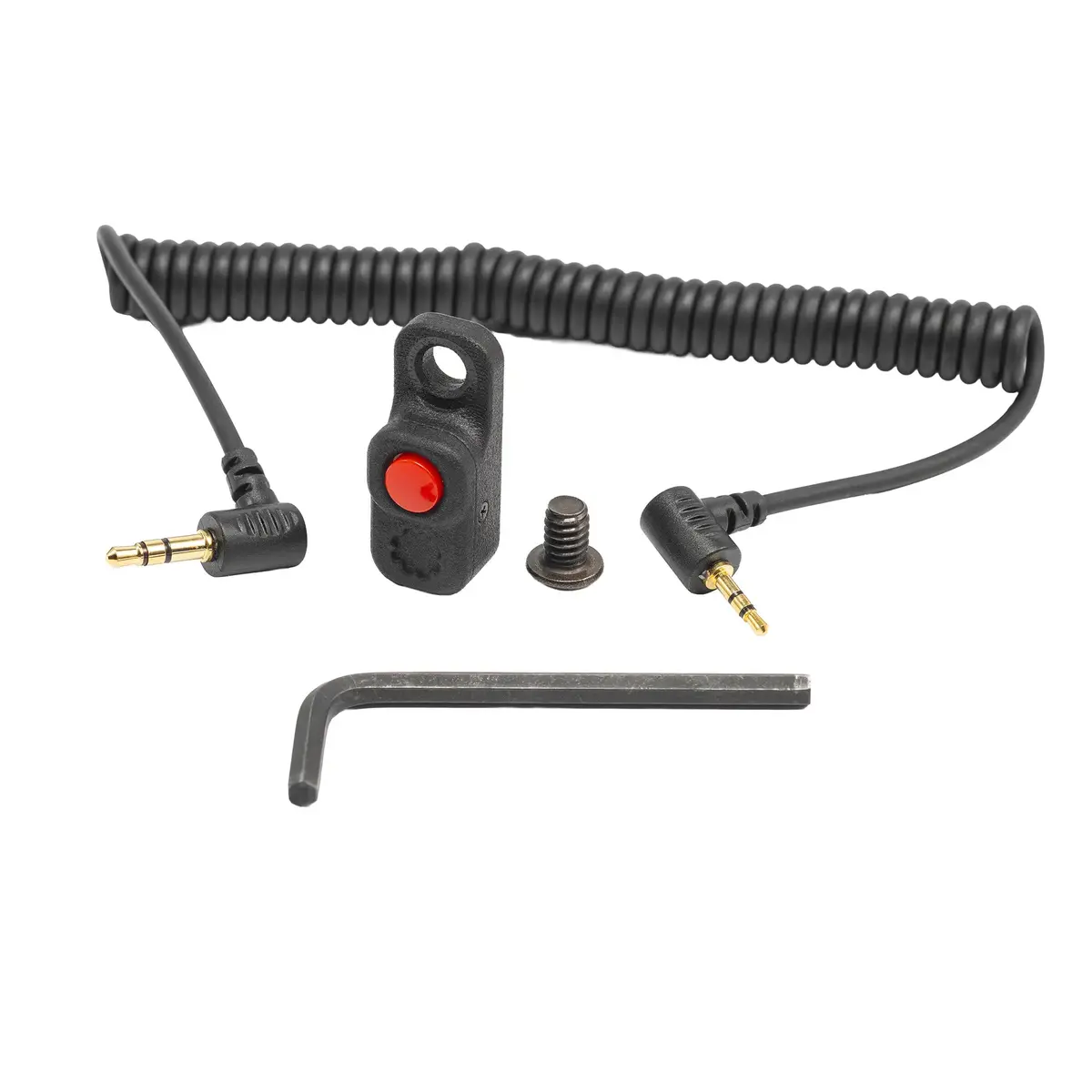 Bolt-On V2 For Canon C50 1