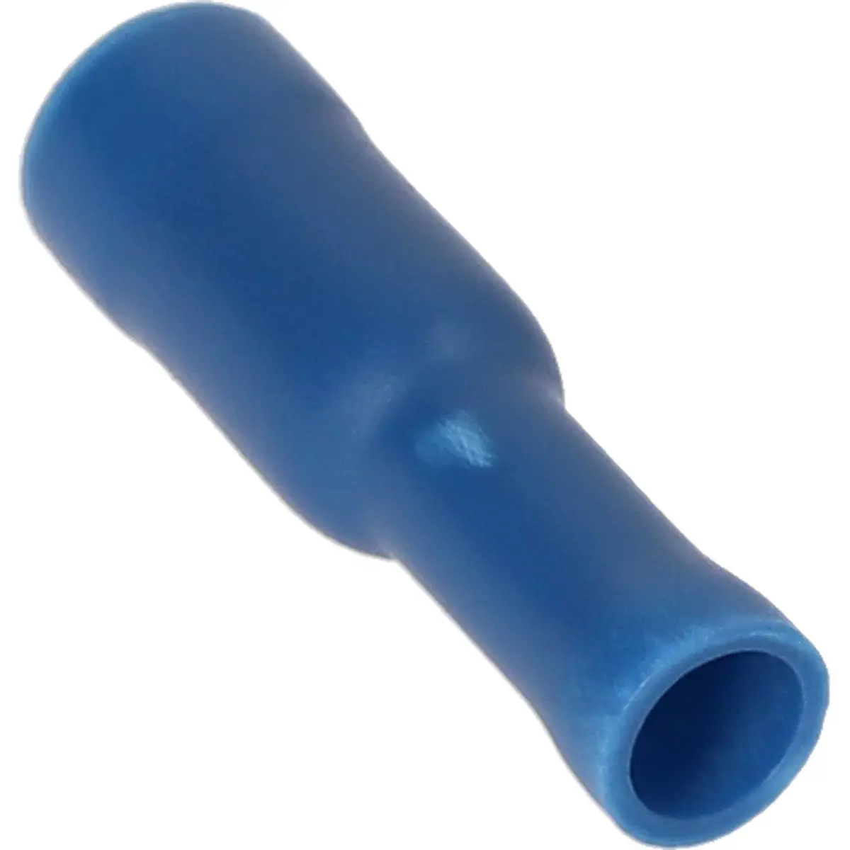 Metra Bvfb Female Bullet Connectors 16/14Ga Blue 1
