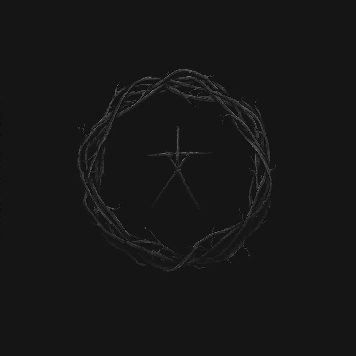 Blair Witch – Original Motion Picture Soundtrack Lp 1