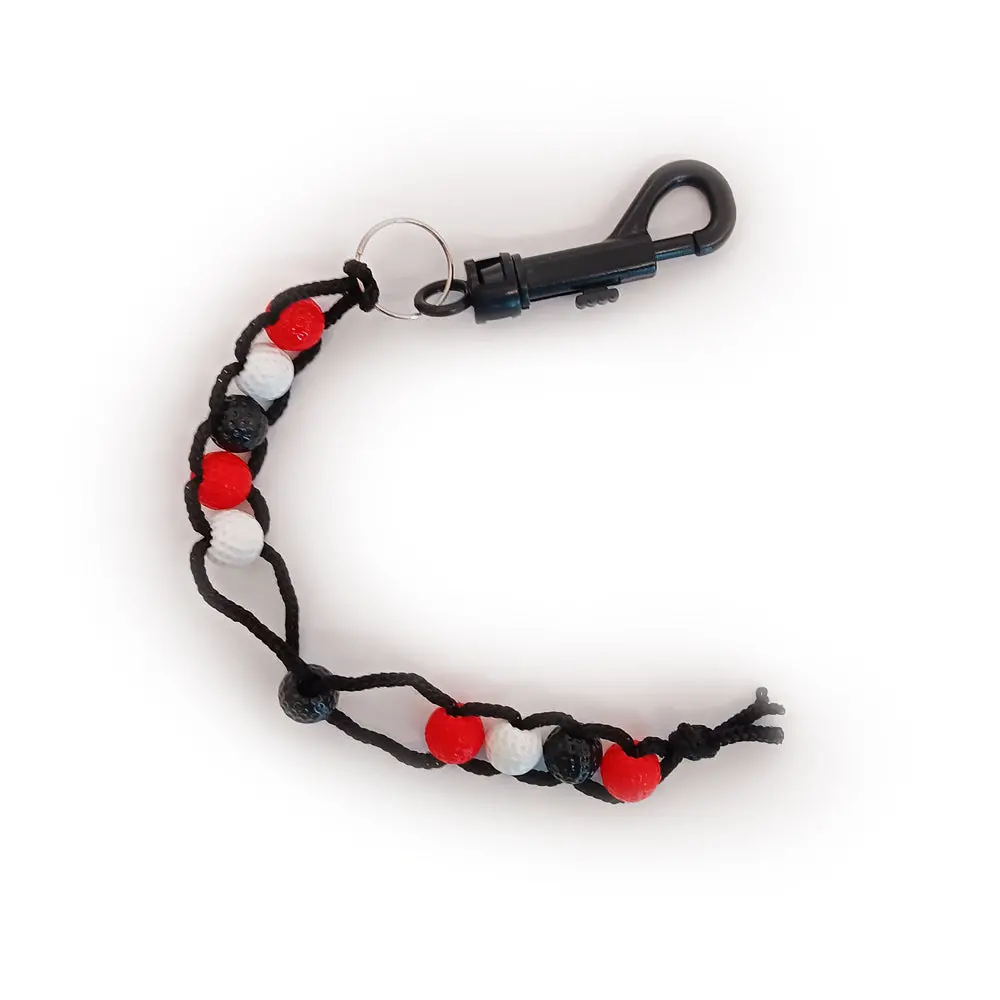 Discstore Beaded Score Counter 1