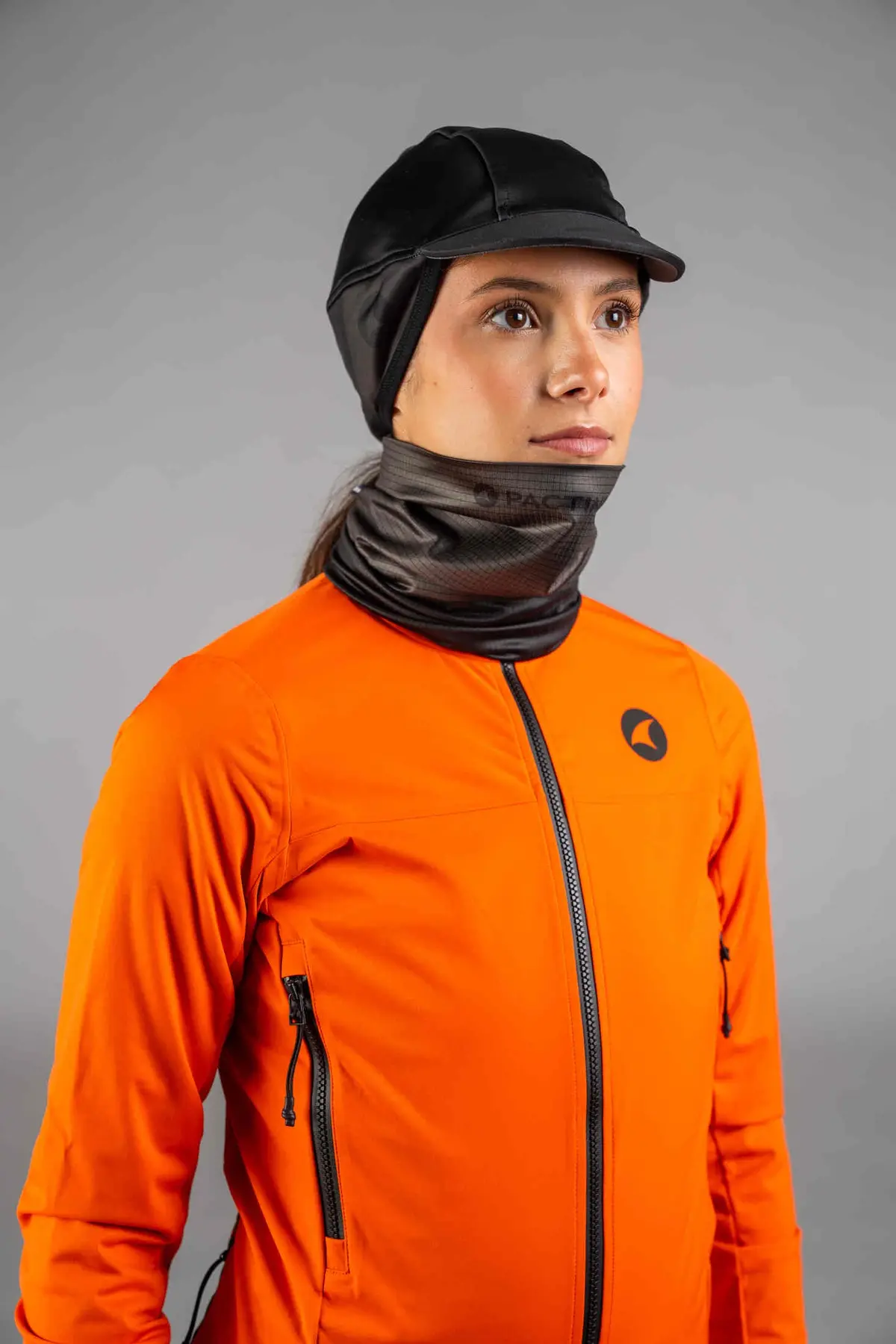 Transfer-C Neck Gaiter 1