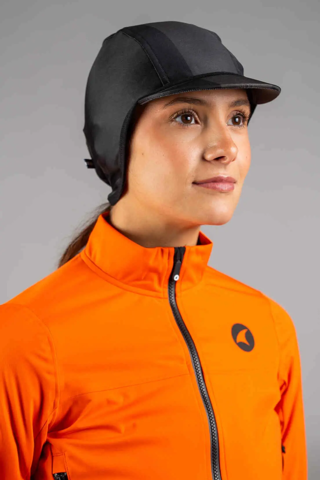 Alpine Thermal Cap 1