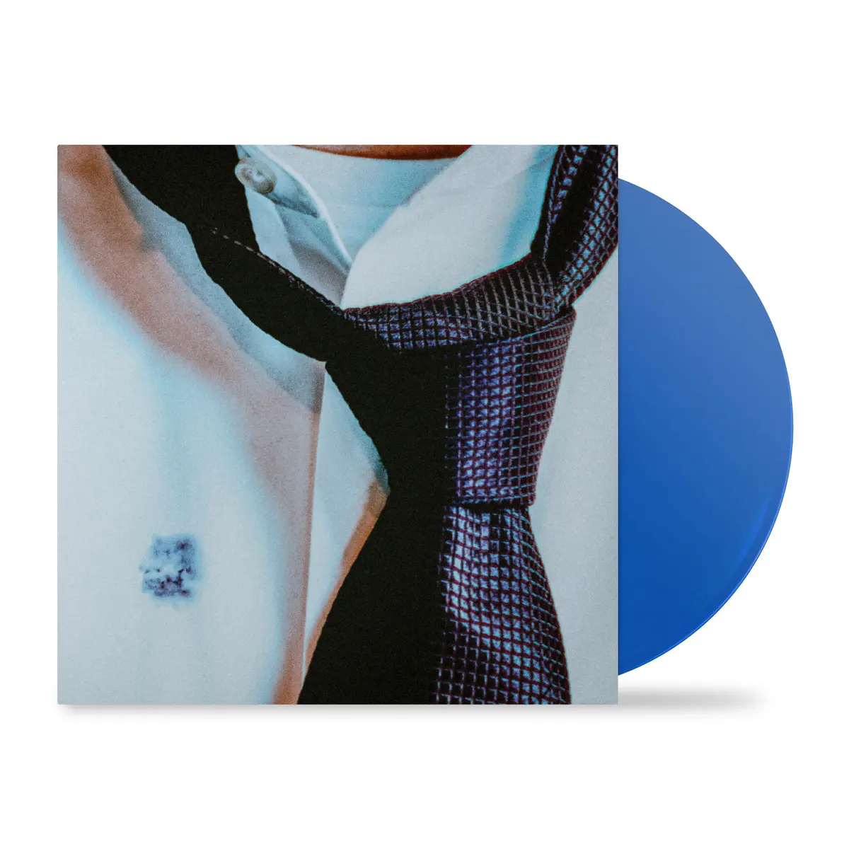 Blackberry - Original Motion Picture Soundtrack Lp 1