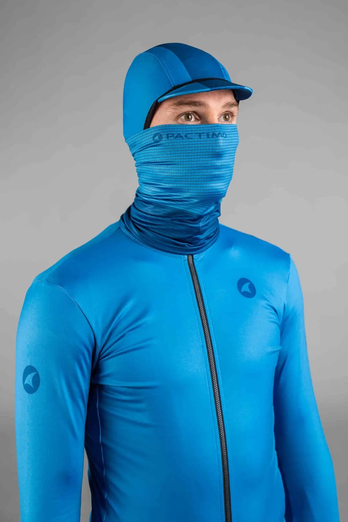 Transfer-C Neck Gaiter 1