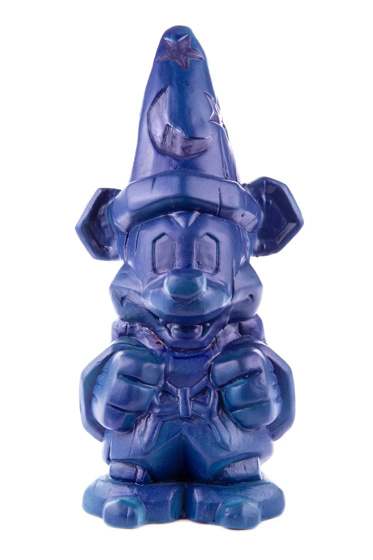 Fantasia – Sorcerer Mickey Tiki Mug (Elemental Variant) 1
