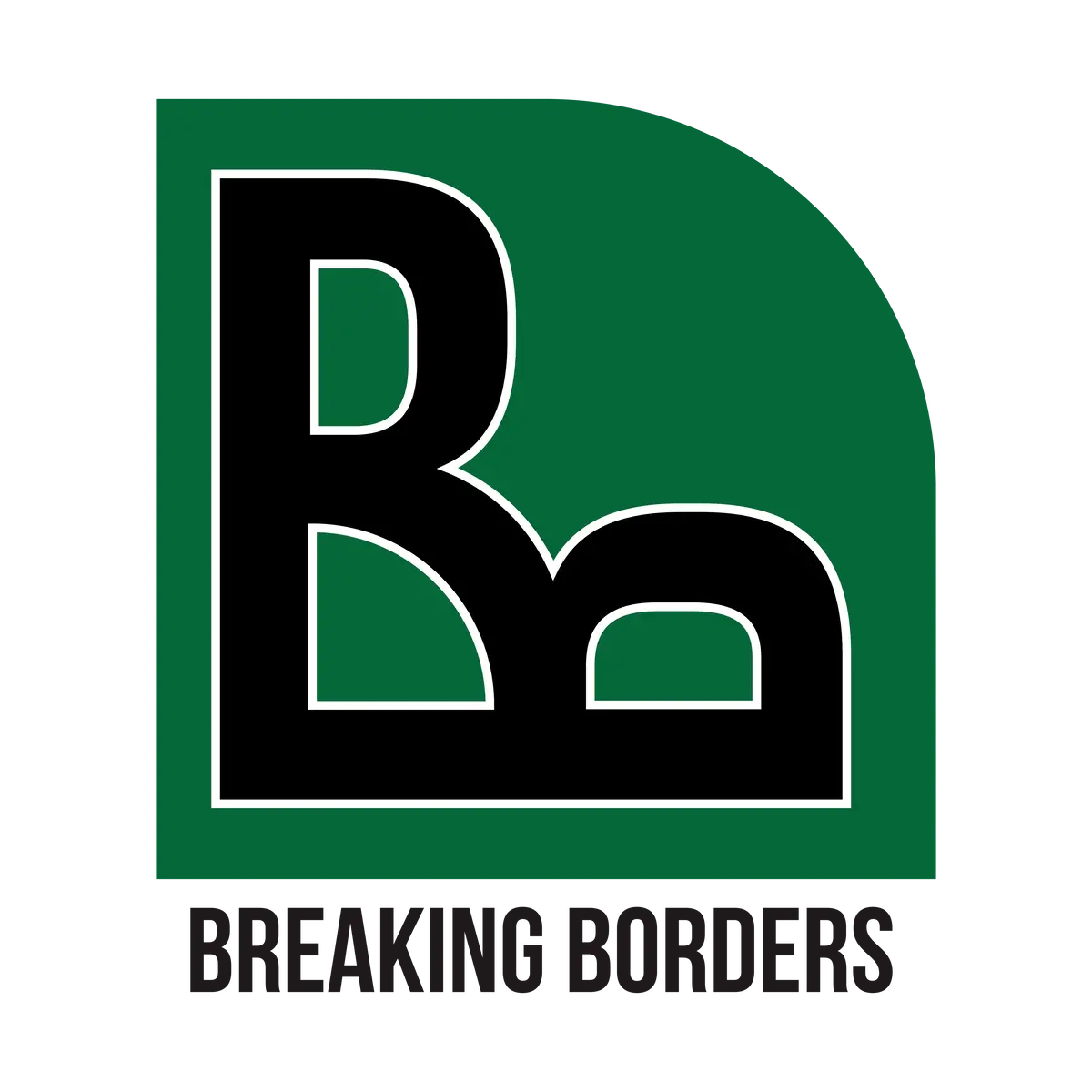 Breaking Borders Donation 1