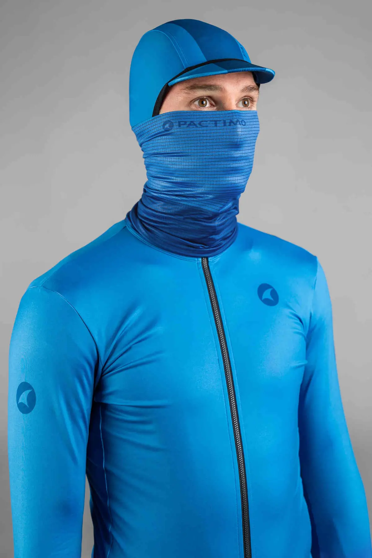 Transfer-C Neck Gaiter 1