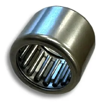 Yamaha Pivot Needle Bearings 1