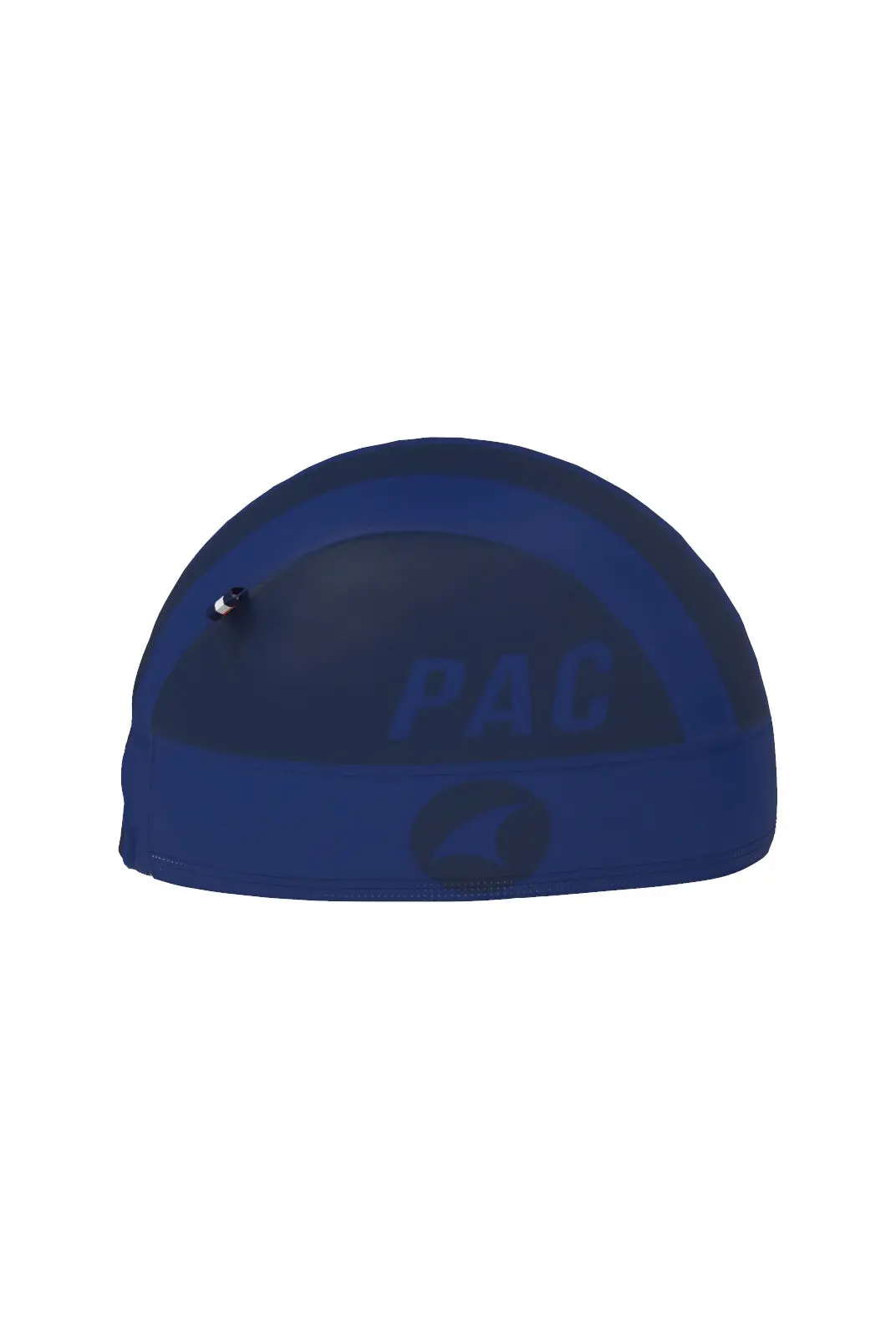 Pac Summer Skull Cap 1