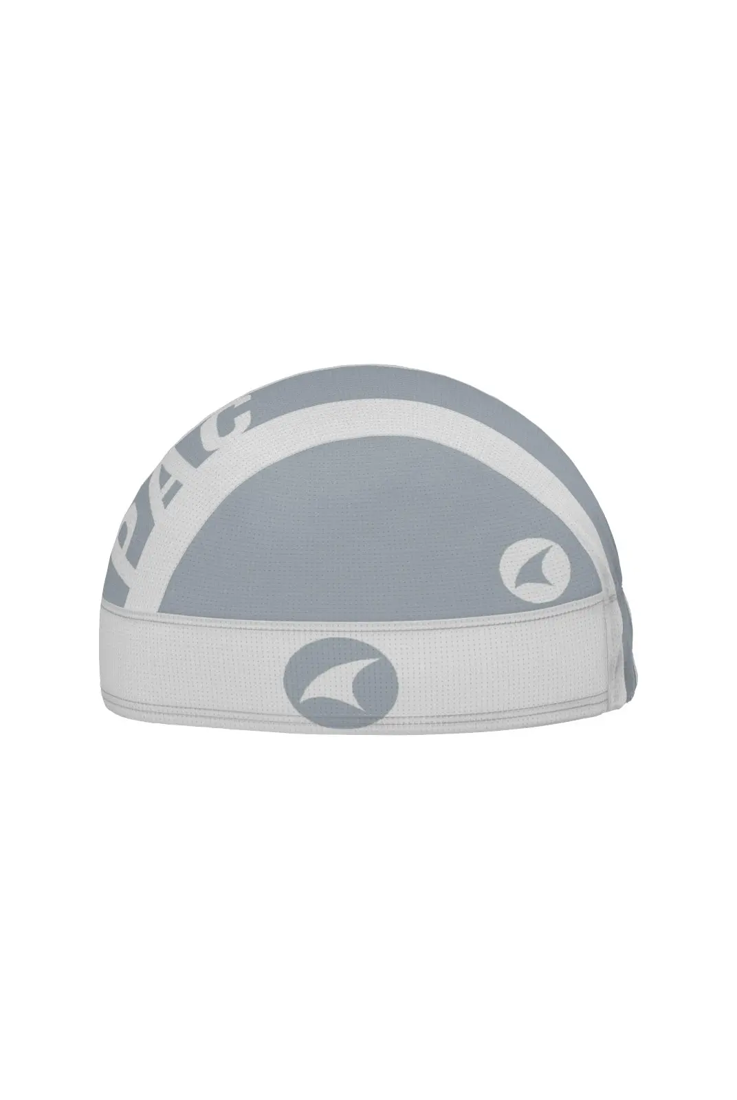 Pac Summer Skull Cap 1