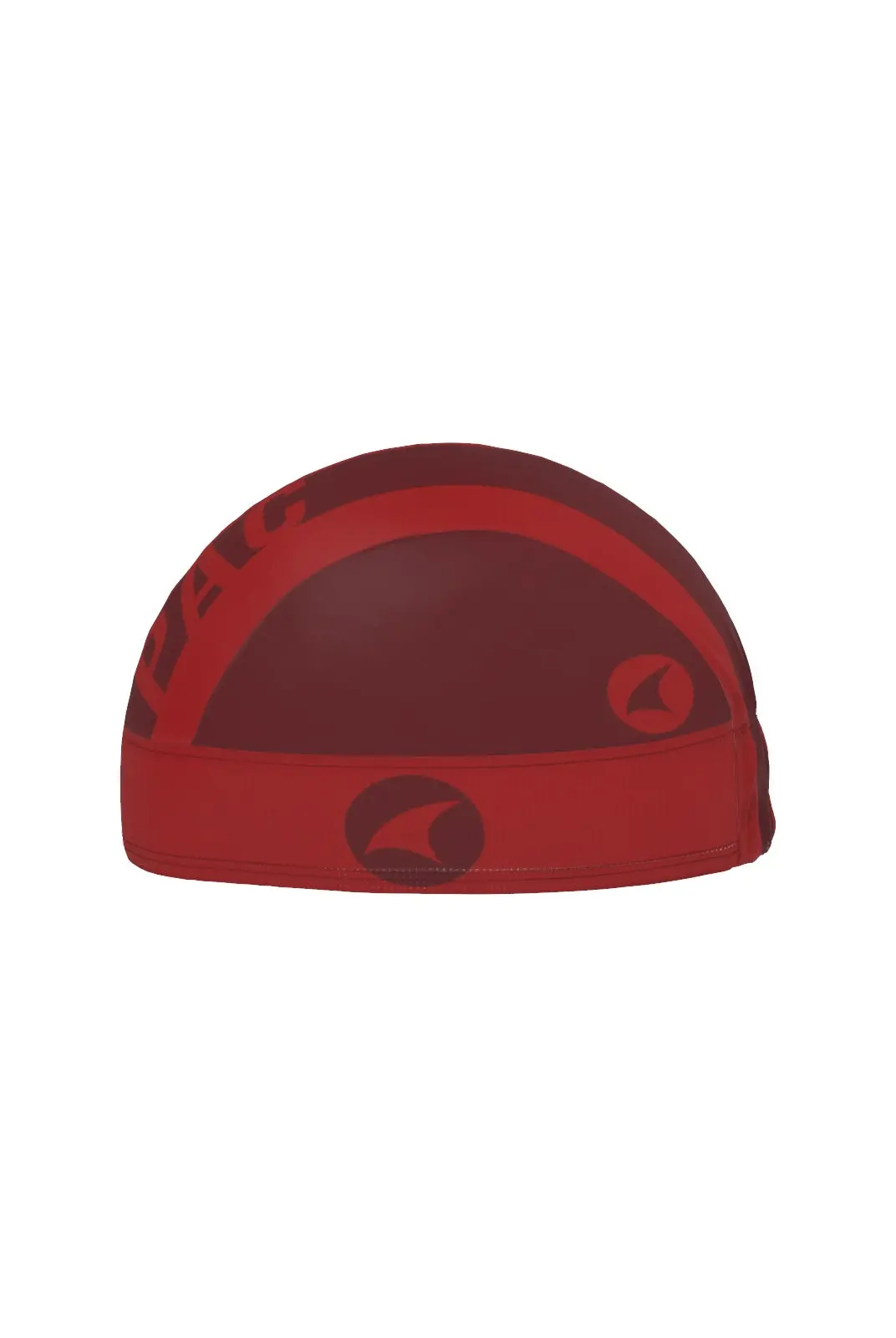 Pac Summer Skull Cap 1