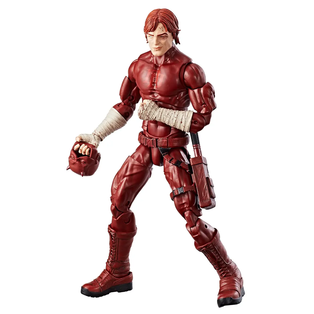 Marvel Legends Series 12-Inch Daredevil 1