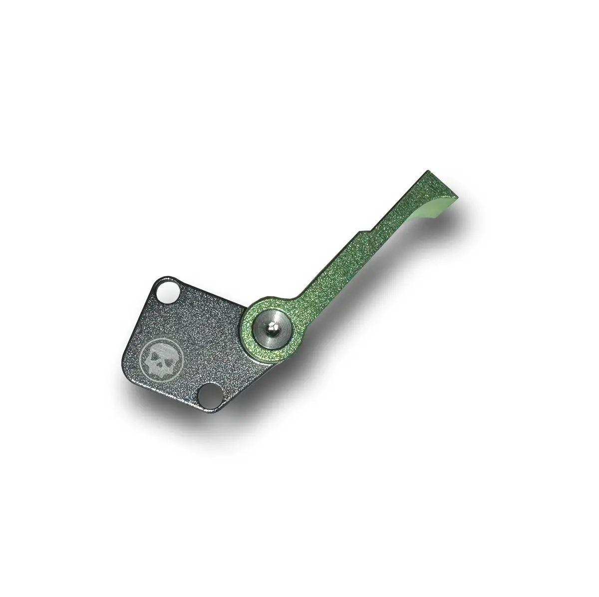 Cs3 Mech Frame Camswap™ Trigger Kit 1