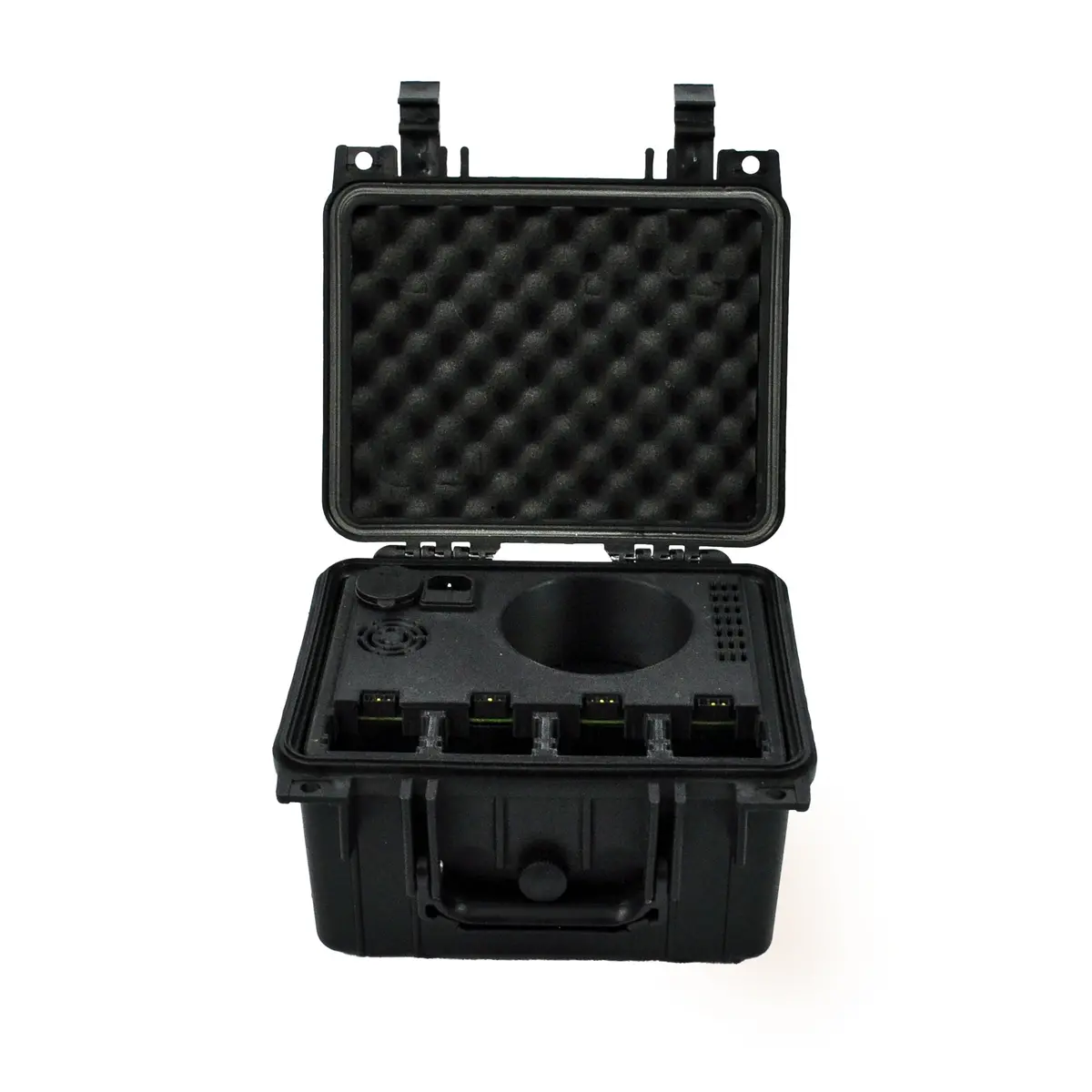 Cdc Dji Avata Prcs Rapid Charger 1