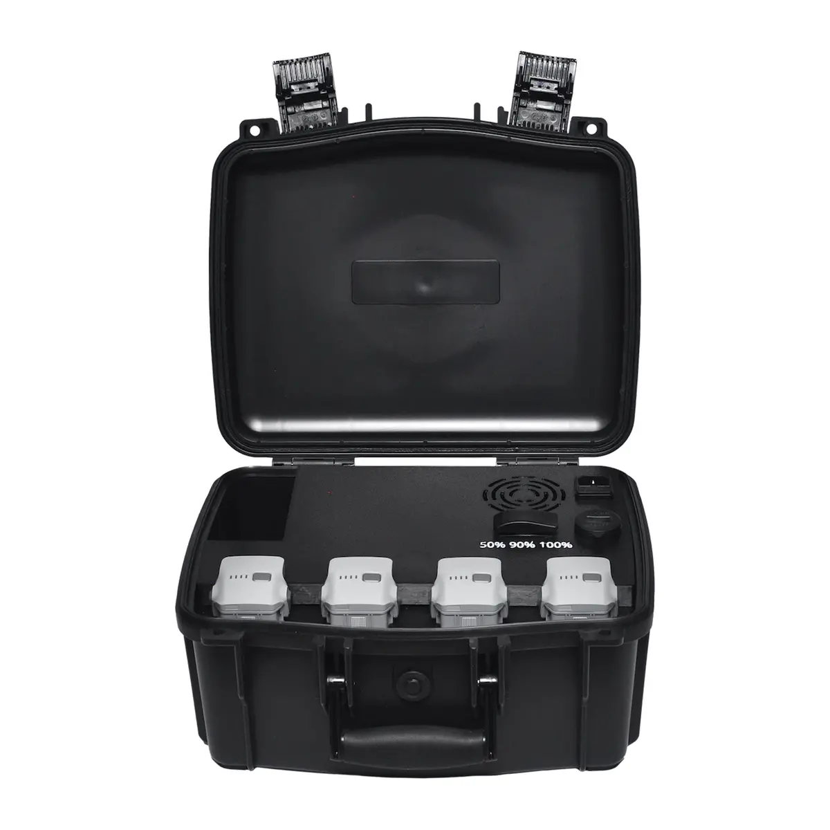 Cdc Dji Matrice 4 Prcs Rapid Charger 1