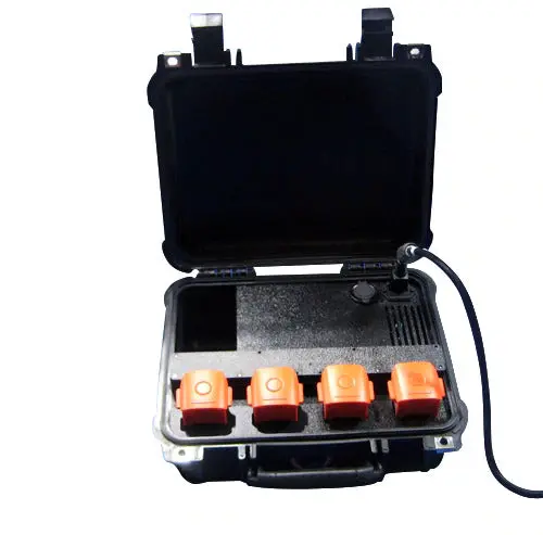Cdc Autel Evo Ii Prcs Elite Rapid Charger Case 1