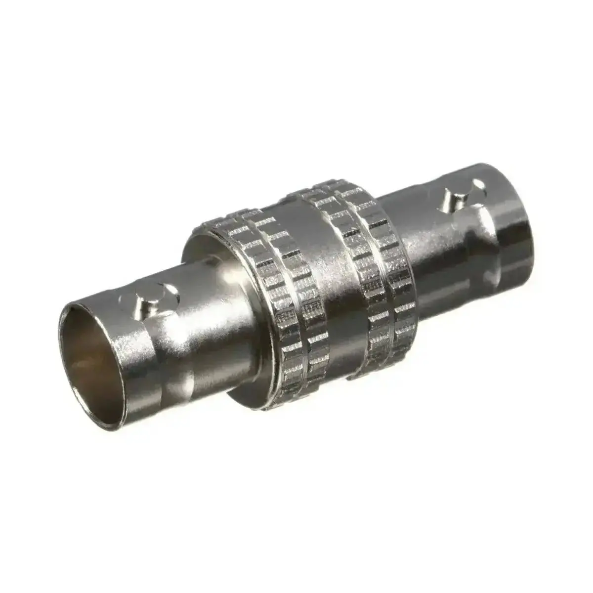 Canare 12G 4K Sdi Bnc Female To Female Extender 1