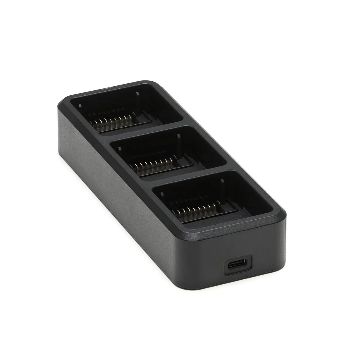 Dji Mavic 3 Enterprise Battery Charging Hub (100W) 1