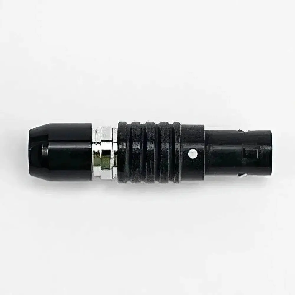 Choose Connector 2 1
