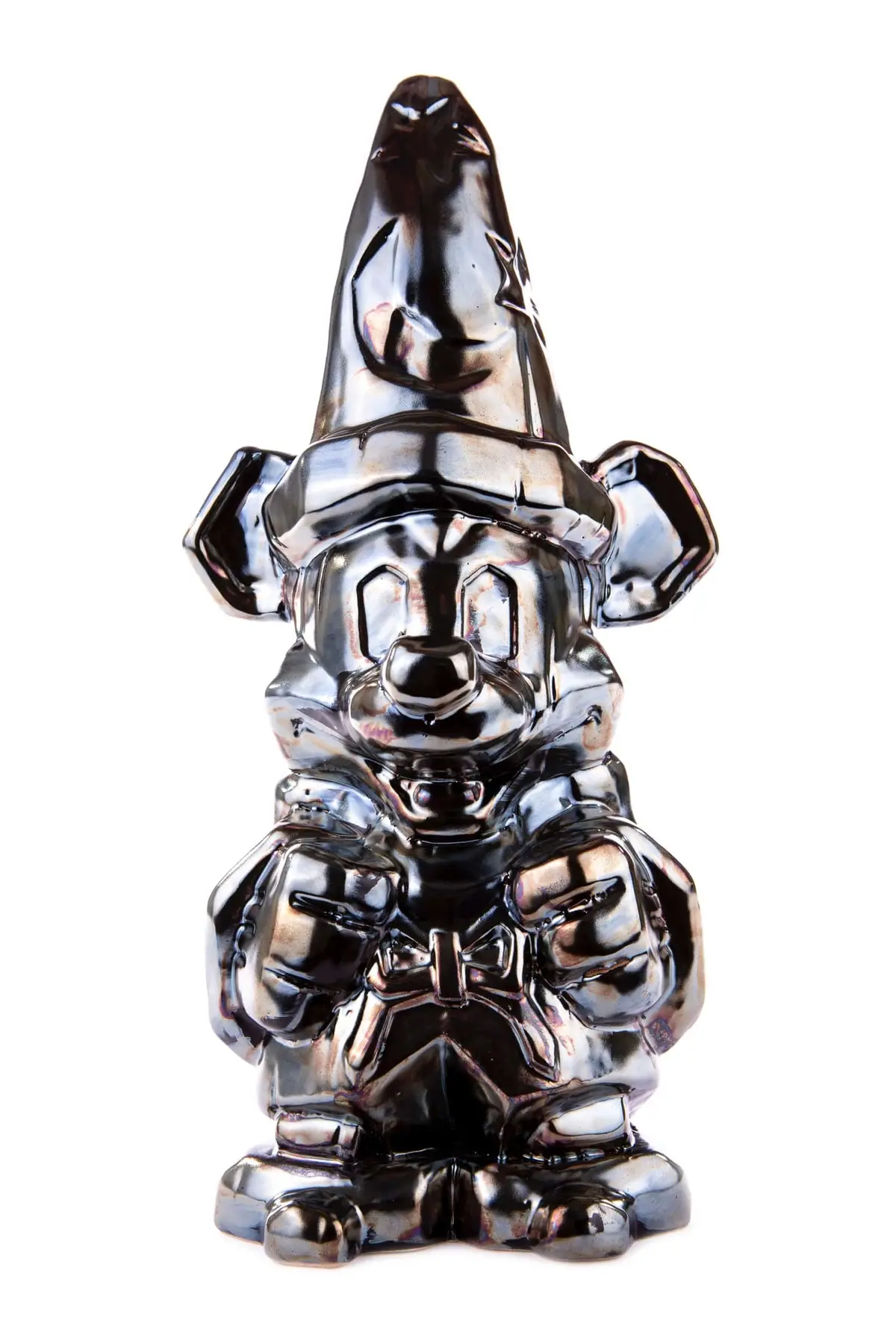 Fantasia – Sorcerer Mickey Tiki Mug (Aether Variant) 1