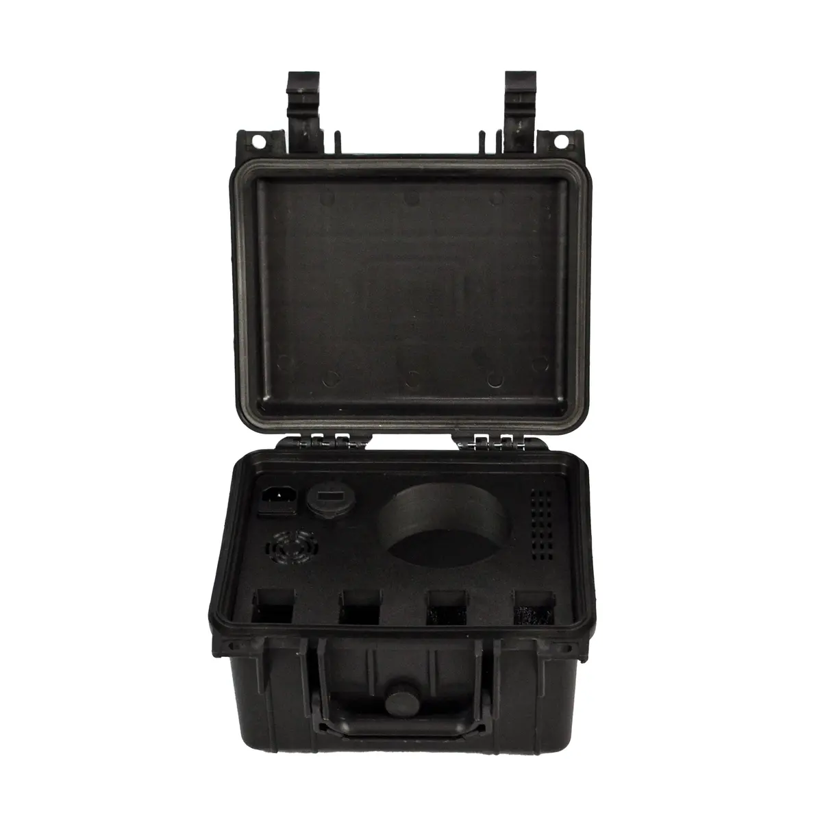 Cdc Dji Avata 2 Prcs Rapid Charger 1