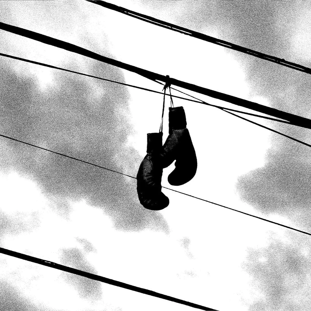 Creed – Original Motion Picture Score 2Xlp 1