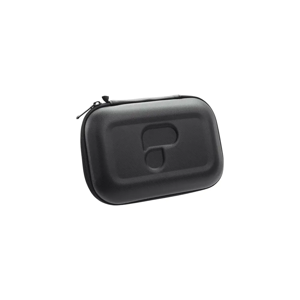 Polarpro Crystalsky 5.5" Storage Case 1