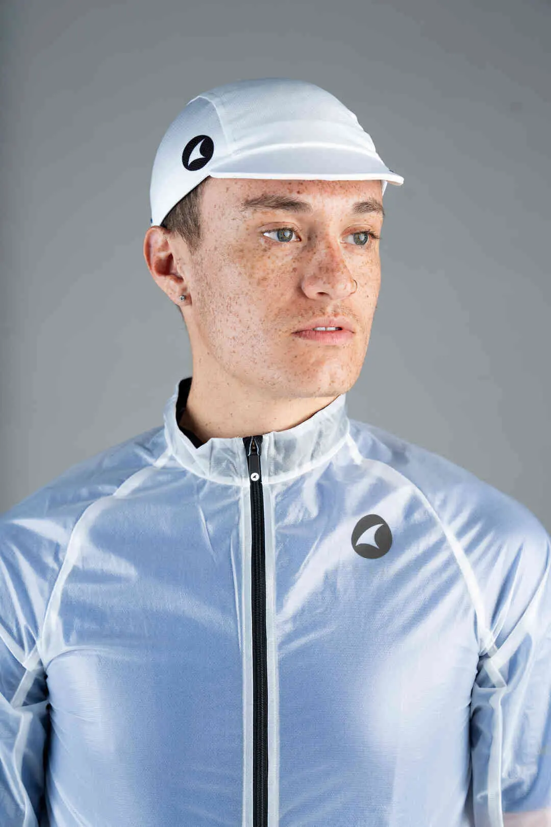 Cycling Cap Outlet 1