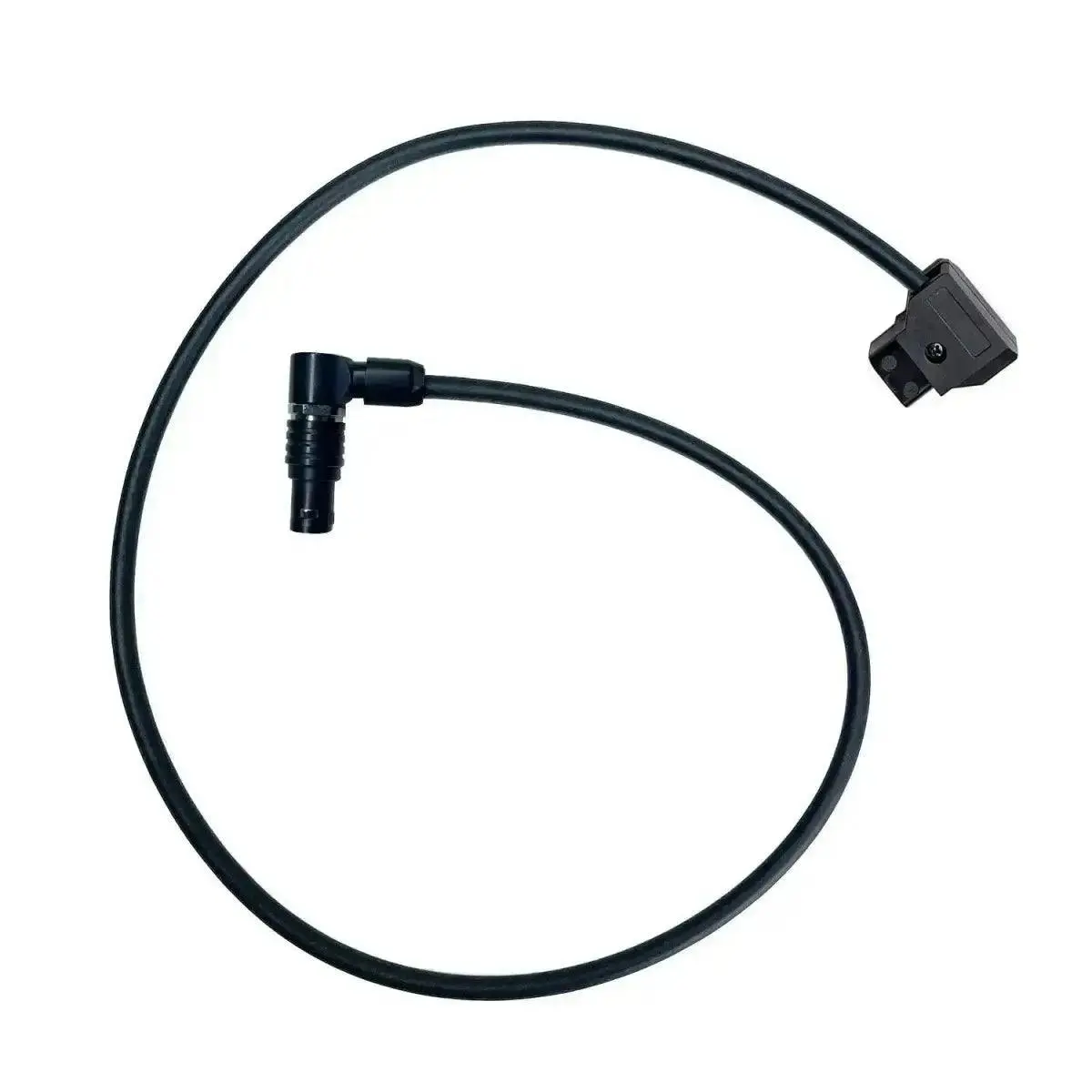 D-Tap Power Cables 1