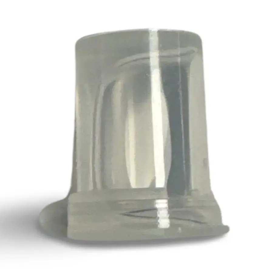 Powerhouse Reg Lube 1