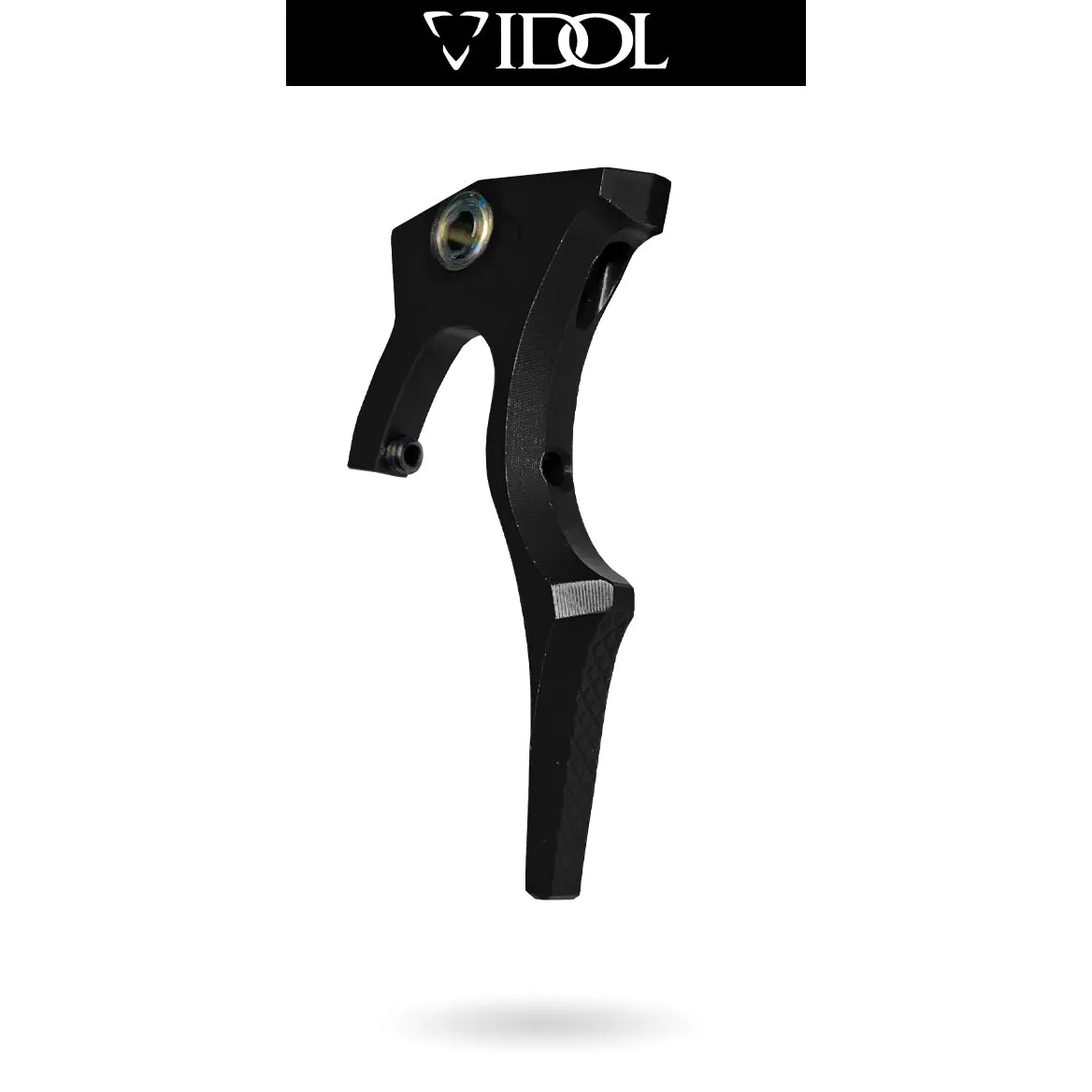 Luxe Deuce Haptic Trigger - Idol 1