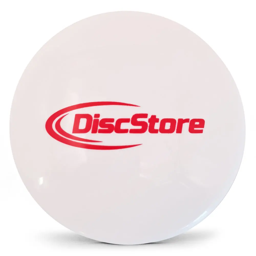 Disc Store Disc Golf Mini Disc 1