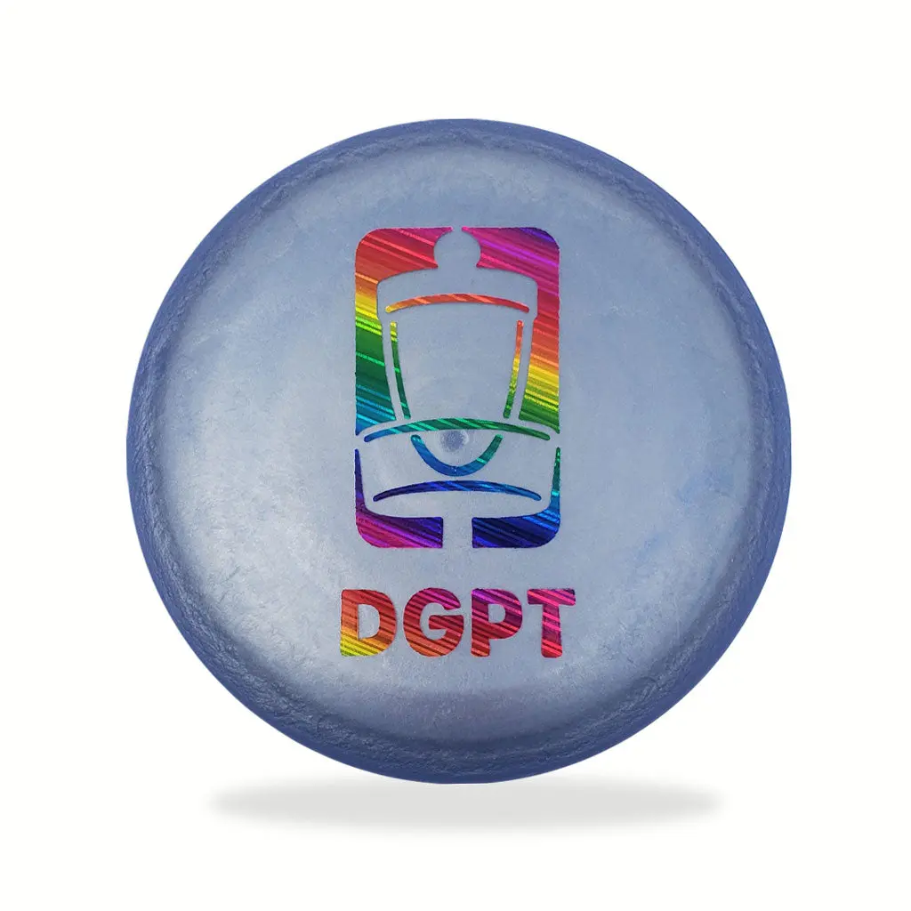 Dgpt Shield Zing Mini 1