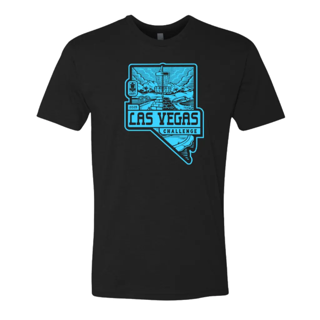 2023 Lvc Commemorative Shirt - Black 1