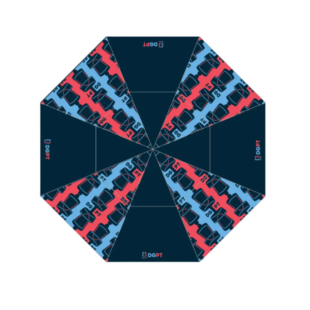 Dgpt Baskets Umbrella 1