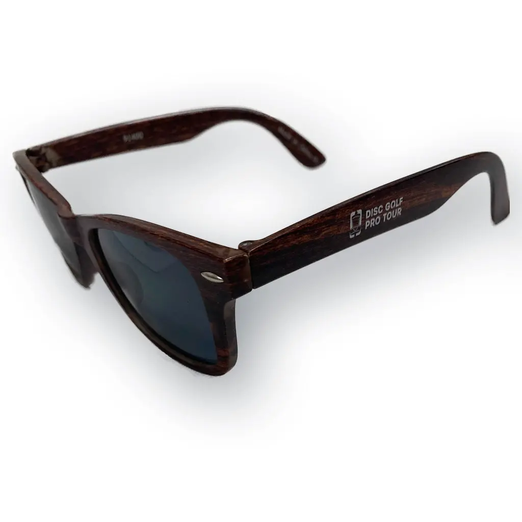 Dgpt - Sunglasses 1
