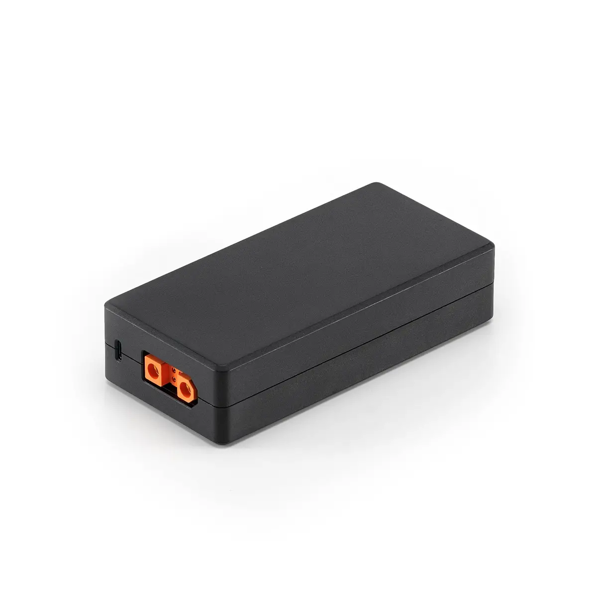 Dji 240W Power Adapter For Matrice 4D Charging Hub 1
