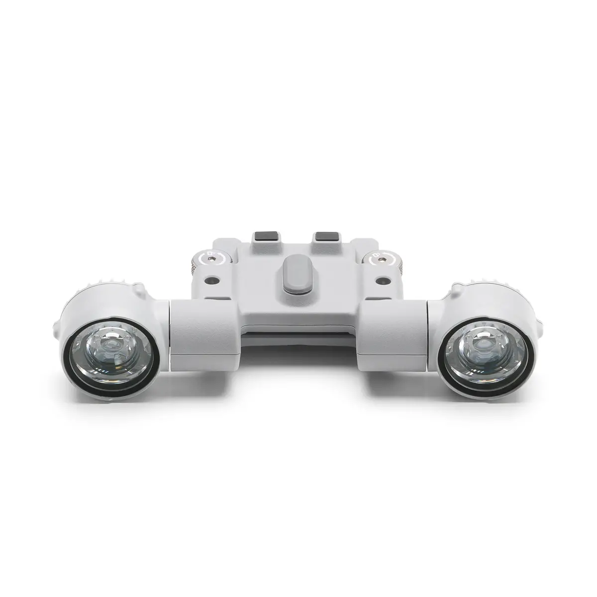 Dji Al1 Spotlight For Dji Matrice 4 Series 1