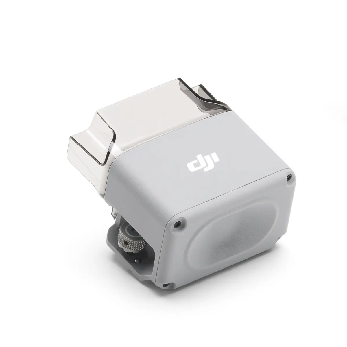 Dji As1 Speaker For Matrice 4 Series 2