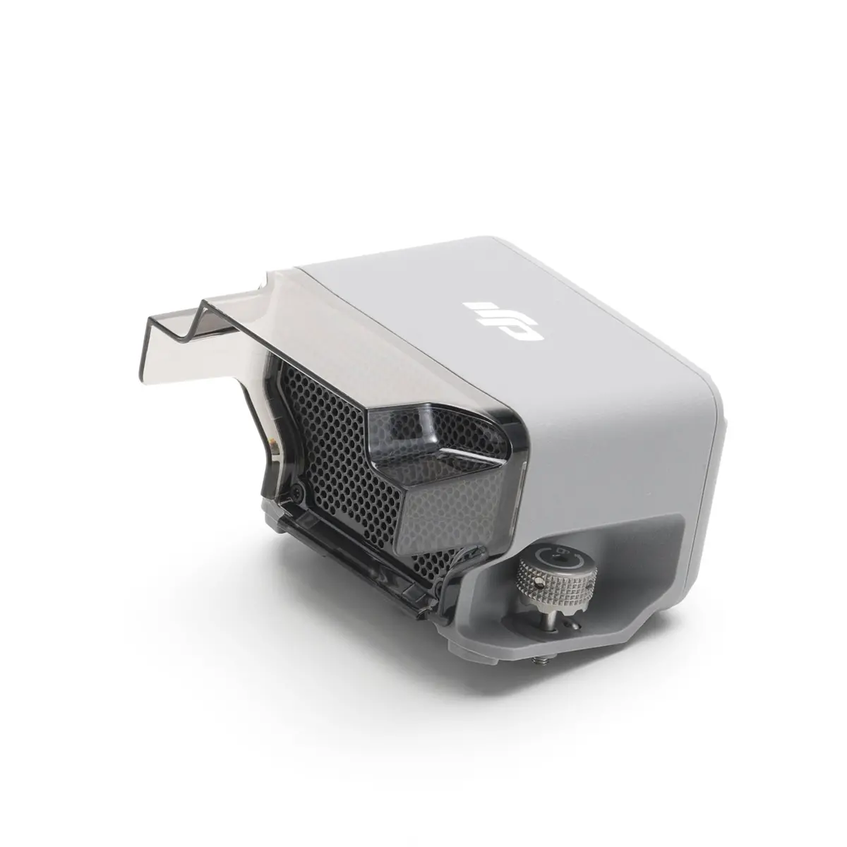 Dji As1 Speaker For Matrice 4 Series 1