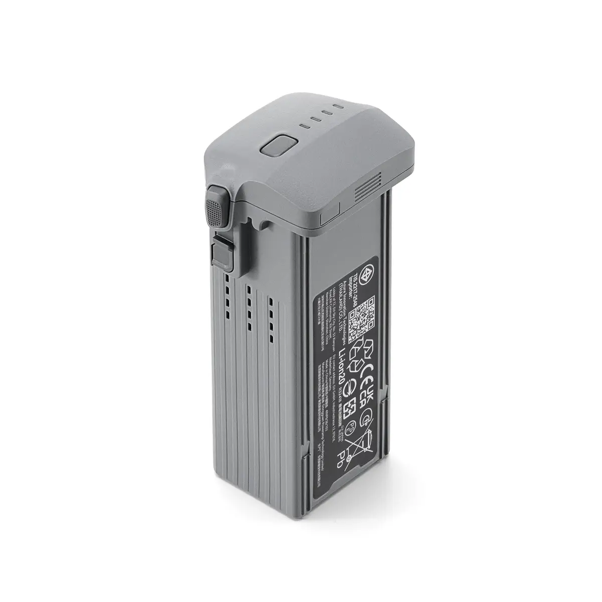 Dji Air 3 Intelligent Flight Battery 1