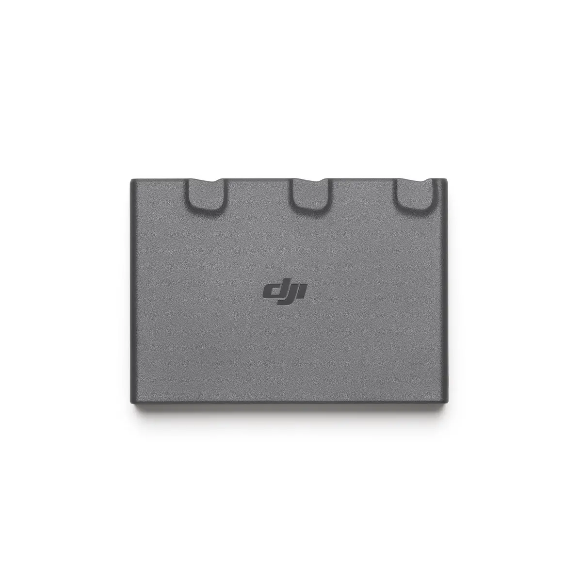 Dji Avata 2 Battery Charging Hub 1