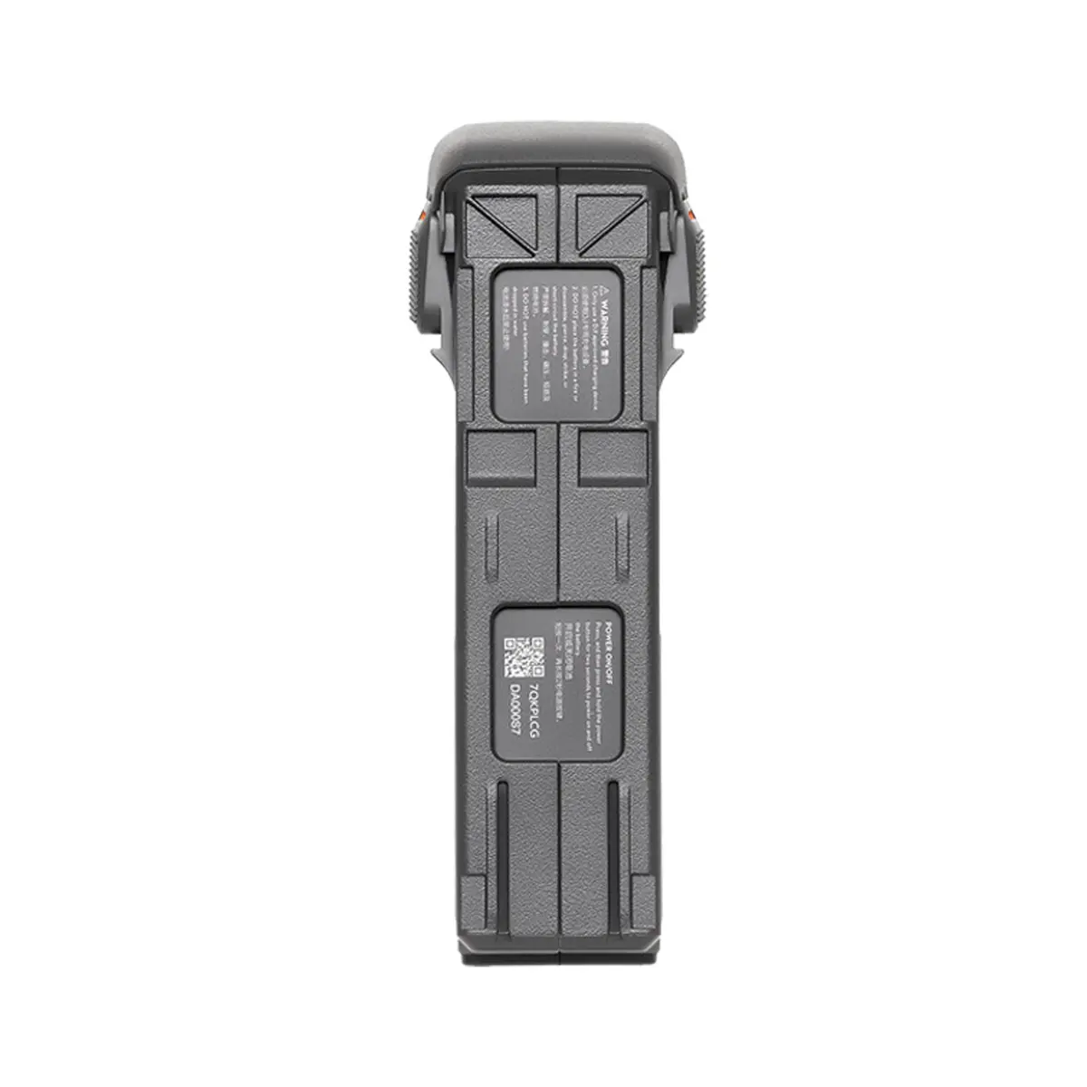 Dji Avata 2 Intelligent Flight Battery 1