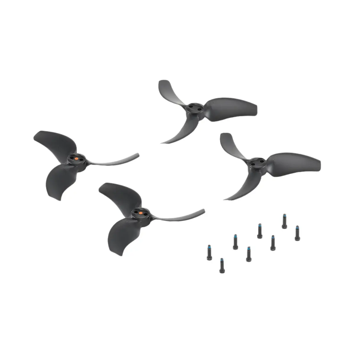 Dji Avata 2 Propellers 1
