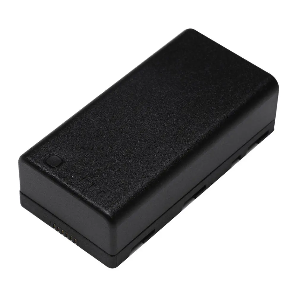 Dji Wb37 Intelligent Battery 1